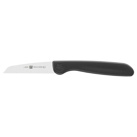 3 parçalı mutfak bıçağı seti, "TWIN Grip" - Zwilling