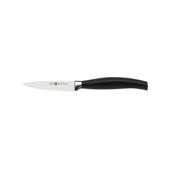 Sraith scian 2 phíosa, TWIN Five Star - Zwilling