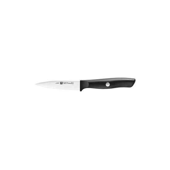 2-piece knife set, <<ZWILLING Life>> - Zwilling