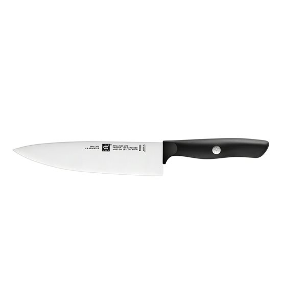 2-delt knivsæt, <<ZWILLING Life>> - Zwilling