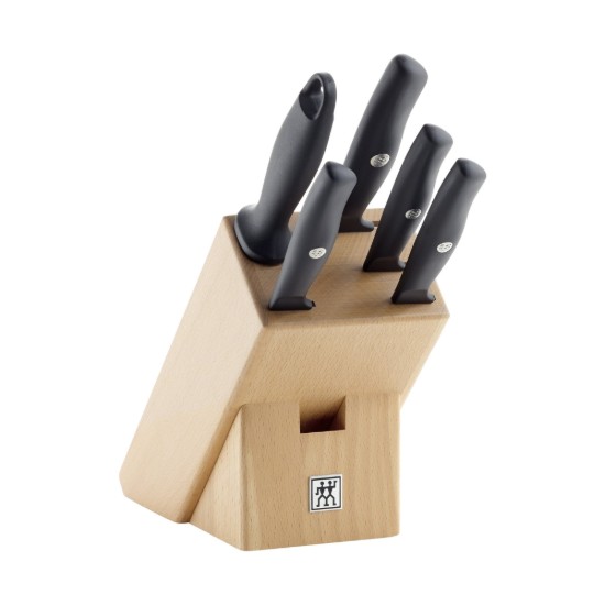 6-piece ZWILLING Life knife set - Zwilling