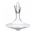 Vinlufter "Variation", 750 ml - Peugeot