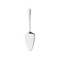 Spatula for serving cake, 23.5 cm, stainless steel - by Kitchen Craft