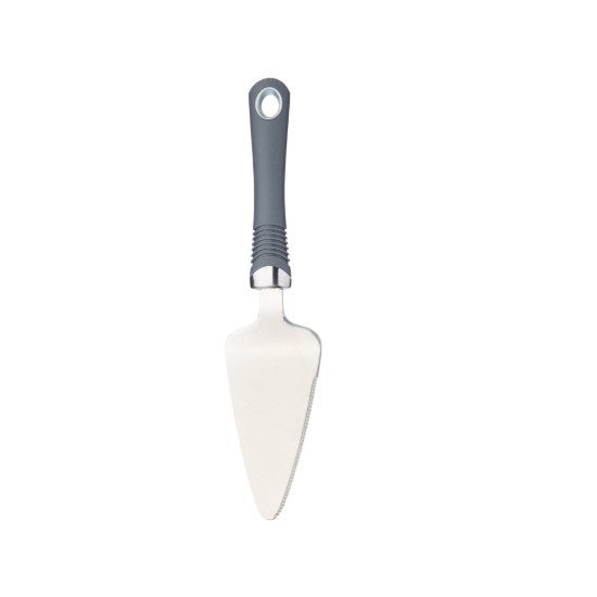Spatola per servire la torta, 25 cm, acciaio inossidabile - di Kitchen Craft