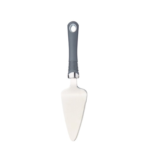 Spatule pour servir le gâteau, 25 cm, en acier inoxydable - par Kitchen Craft