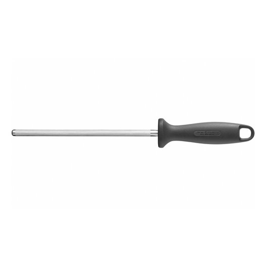 6-delige messenset, ZWILLING Pro - Zwilling