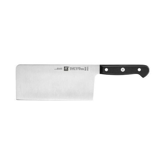 5-delni set nožev, "ZWILLING Gourmet" - Zwilling