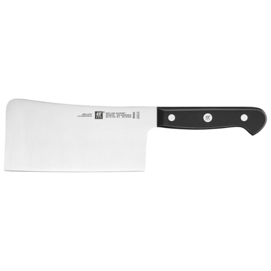 Sraith scian 5-phíosa "ZWILLING Gourmet" - Zwilling