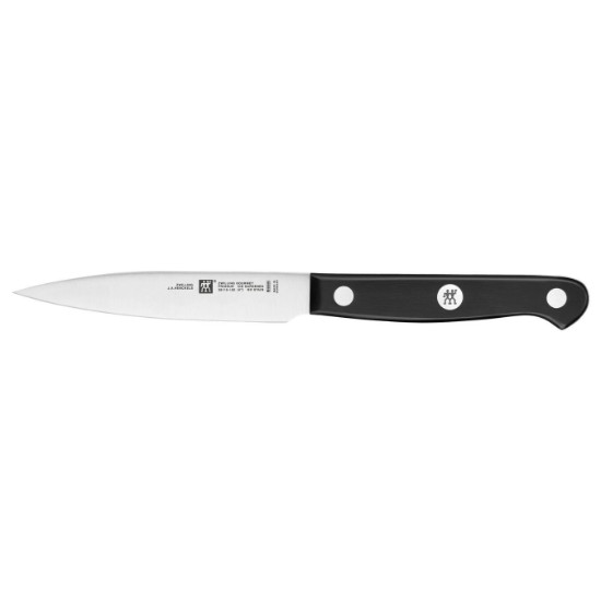 Sraith scian 5-phíosa "ZWILLING Gourmet" - Zwilling