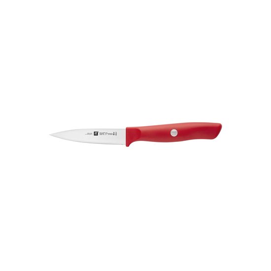 2 parçalı bıçak seti, <<ZWILLING Life> - Zwilling