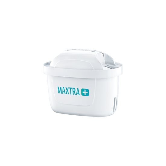 Juego de 3 filtros BRITA "Pure Performance Maxtra+"