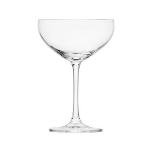 6-pcs sparkling wine glass set, 281 ml, "Bar Special" - Schott Zwiesel
