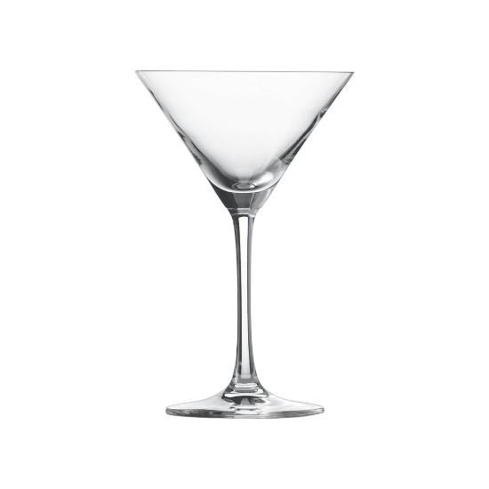 6-gab Martini stikla komplekts, 166 ml, "Bar Special" - Schott Zwiesel