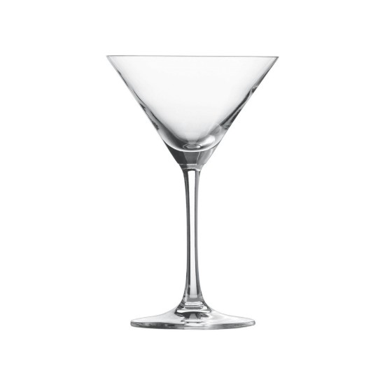 Σετ γυαλιού Martini 6 τμχ, 166 ml, "Bar Special" - Schott Zwiesel