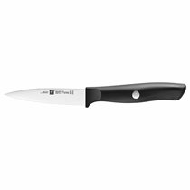 Peeler knife, 10 cm, <<Zwilling Life>> - Zwilling
