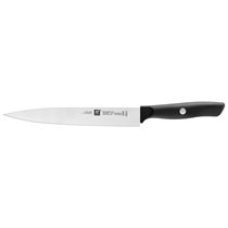 Fillet knife, 20 cm, <<Zwilling Life>> - Zwilling