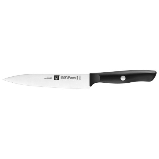 Couteau à trancher, 16 cm, <<Zwilling Life>> - Zwilling