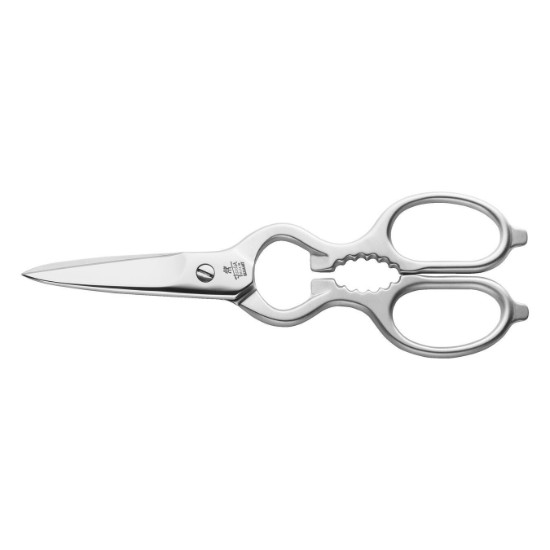 Multipurpose scissors, 20 cm, <<TWIN L>> - Zwilling