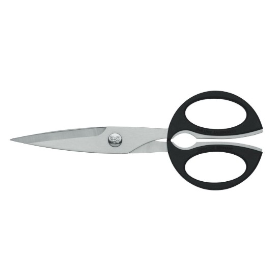 Multipurpose kitchen scissors, 20 cm, <<TWIN M>> - Zwilling