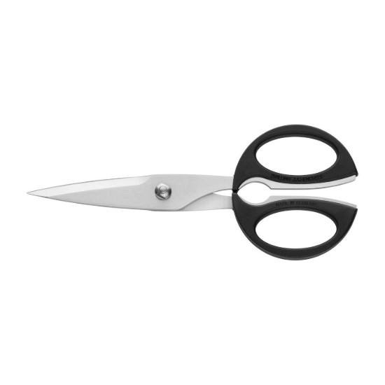 Multipurpose kitchen scissors, 20 cm, <<TWIN M>> - Zwilling