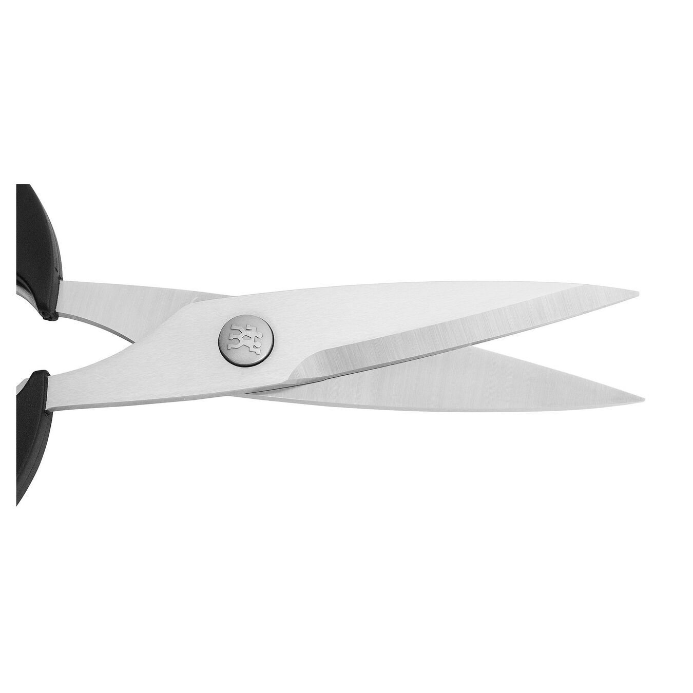 Multifunctional kitchen scissors, 23 cm, 'TWIN L' - Zwilling