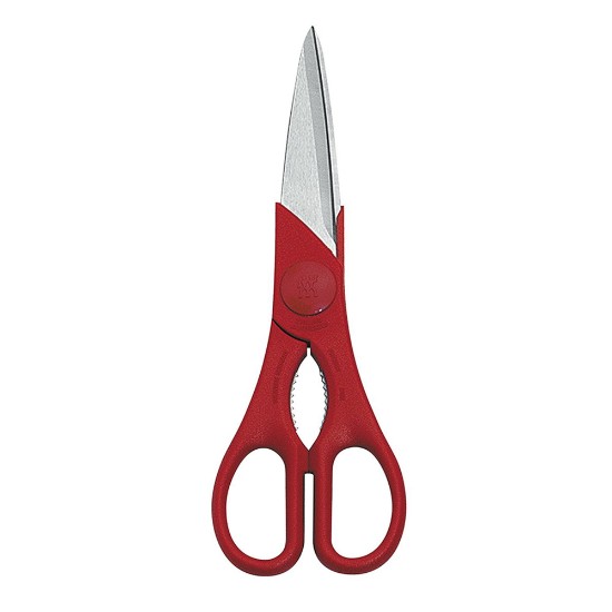 Ciseaux de cuisine polyvalents, 20 cm, <<TWIN L>> - Zwilling