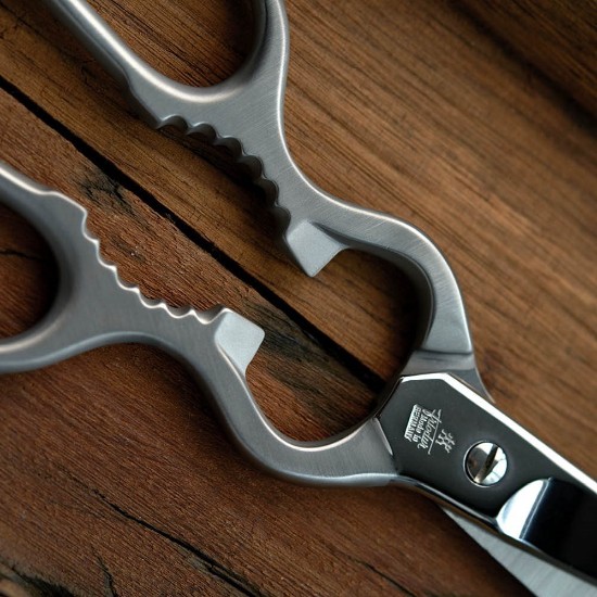 Multipurpose scissors, 20 cm, <<TWIN L>> - Zwilling