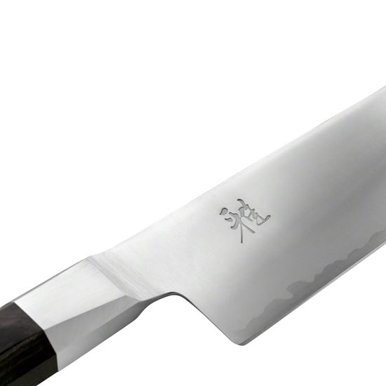 Nóż Gyutoh, 24 cm, 4000 FC - Miyabi
