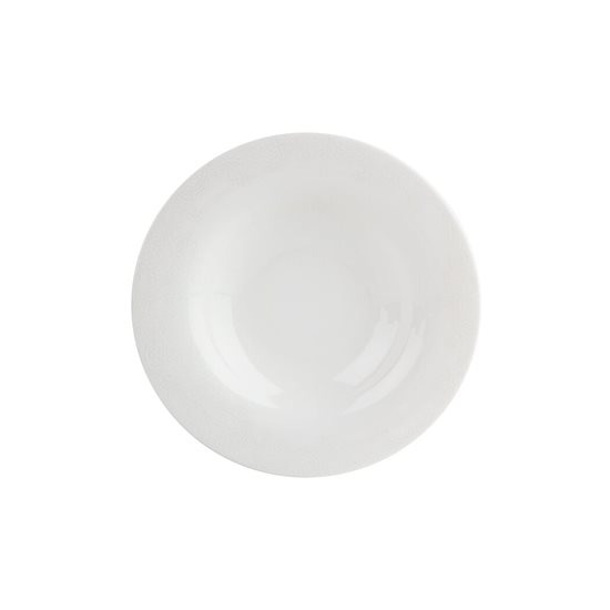 60-daļīgs trauku komplekts, porcelāns, "Bride" - Porland