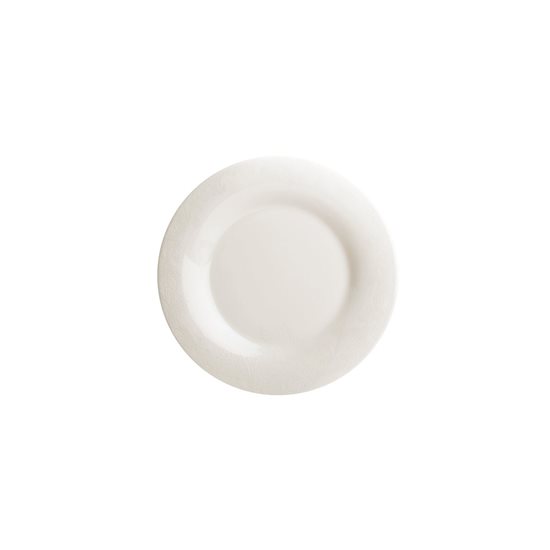 60-piece tableware set, porcelain, "Bride" - Porland
