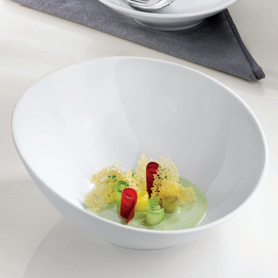 22 cm Gastronomi bowl - Porland