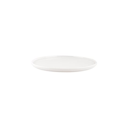 21 cm-es "Alumilite Anillo" tányér - Porland