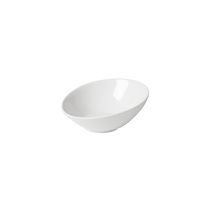 14 cm Gastronomi bowl - Porland