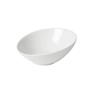 22 cm Gastronomi bowl - Porland