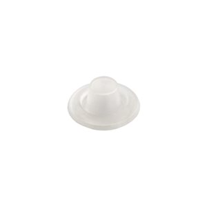 Seal for the pressure indicator, Ecoquick - Zwilling