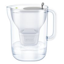 BRITA Style XL 3.6 l filter mug Maxtra+ 
