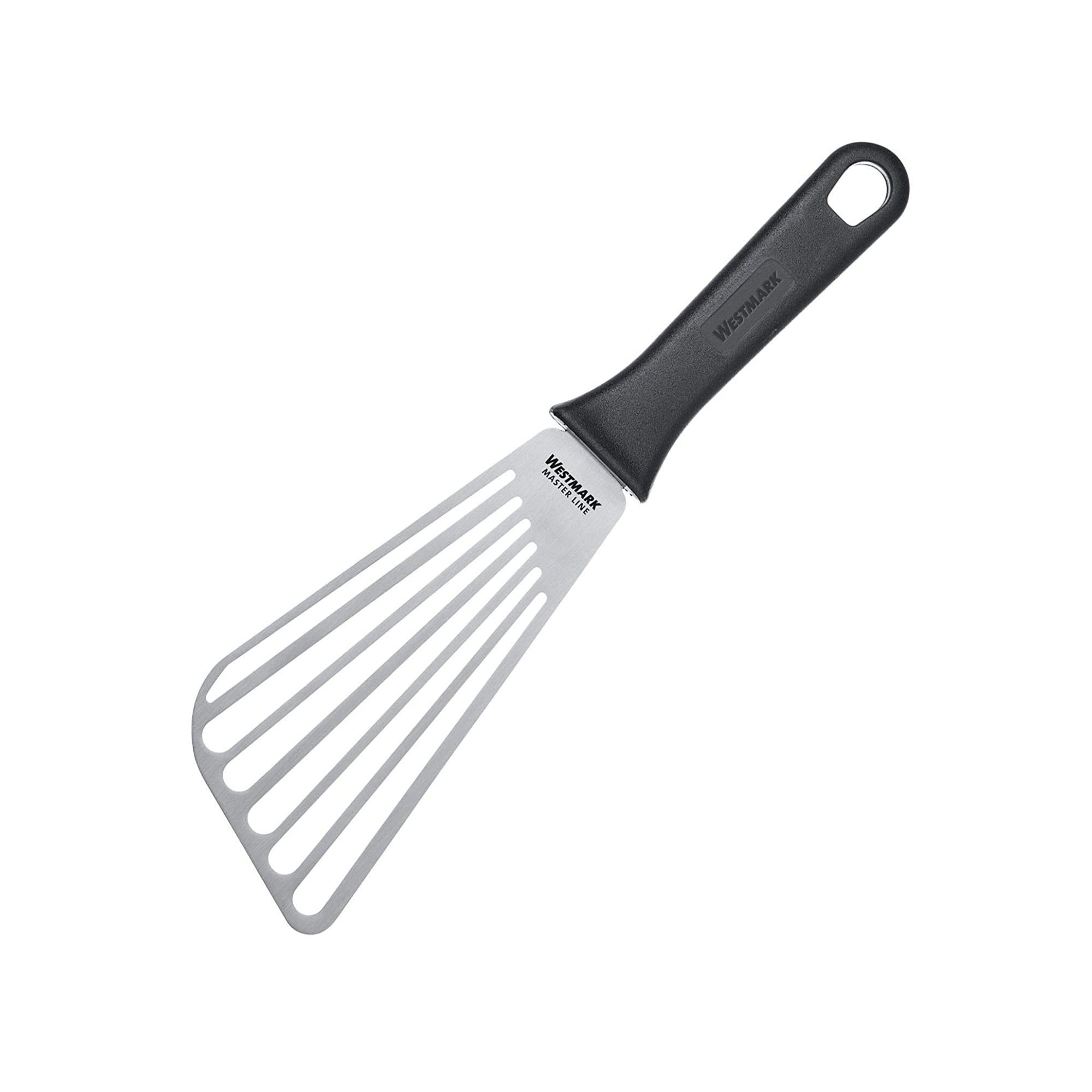 https://cdn.www.kitchenshop.eu/images/thumbs/0130339_spatula-cu-fante-master-line-295-cm-inox-westmark.jpeg