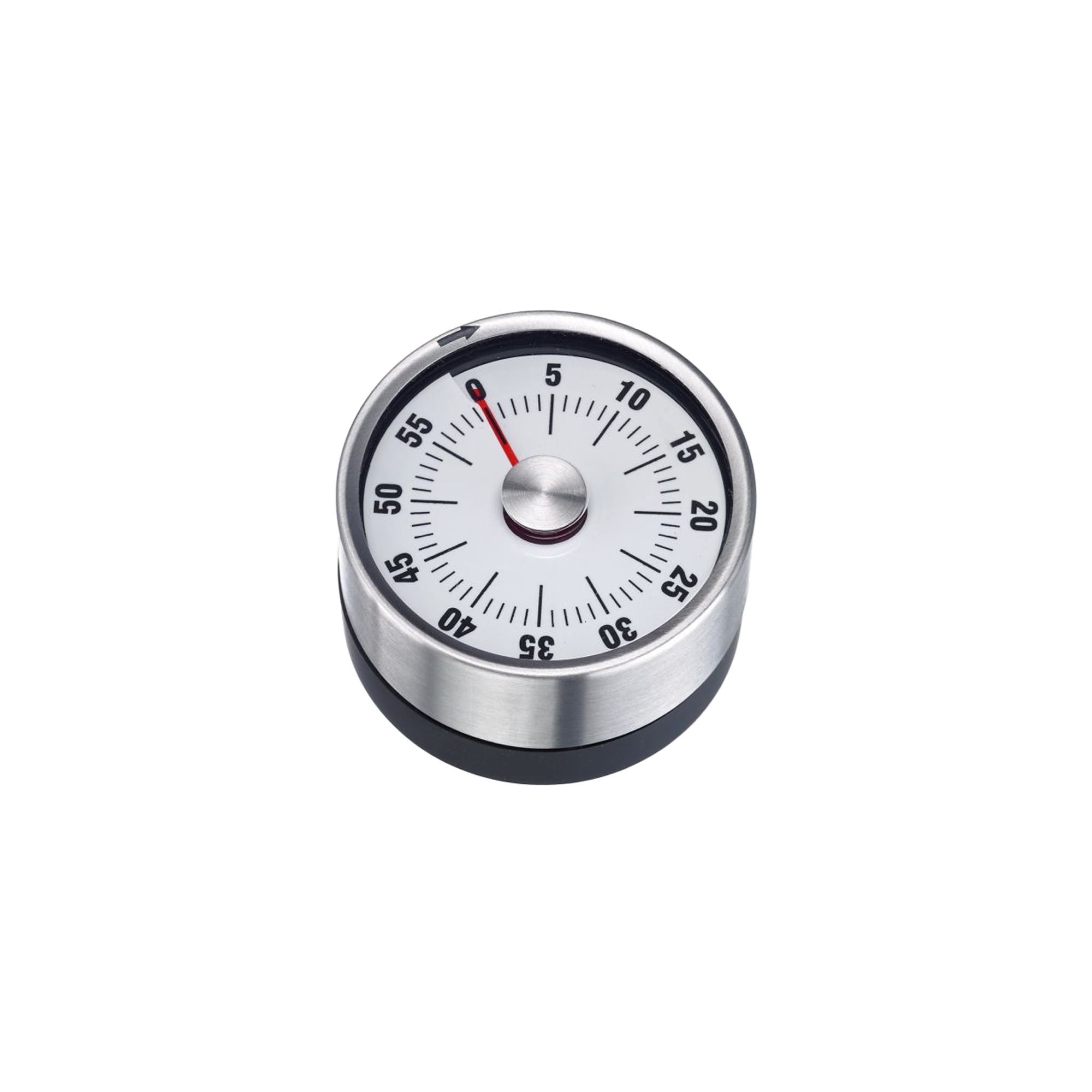 Oven thermometer - Westmark Shop