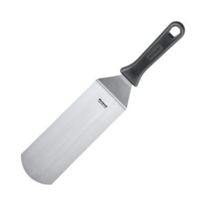 "Master Line" spatula, 20 x 7,5 cm, rozsdamentes acél - Westmark