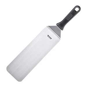 "Master Line" spatula, 27,5 x 9,5 cm, rozsdamentes acél - Westmark