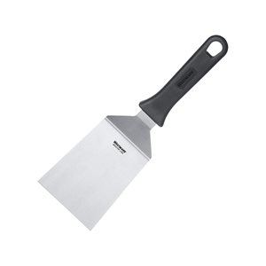 "Master Line" spatula, 11.5 x 9 cm, stainless steel - Westmark