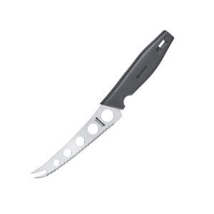 Peynir için "Master Line" bıçak, 13,5 cm, paslanmaz çelik - Westmark