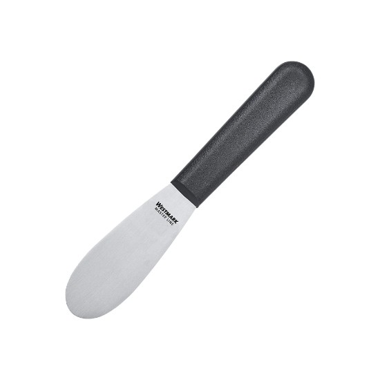 Nůž máslo, "Master Line", 8,5 x 3,3 cm, nerezová ocel - Westmark