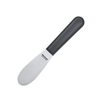 Knife butter, "Master Line", 8.5 x 3.3 cm, stainless steel - Westmark