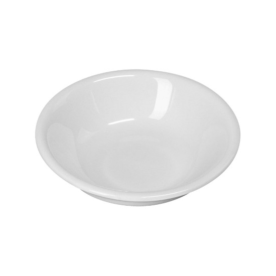 Komplekt 4 ümmargust kaussi, 7 cm, keraamika - Westmark