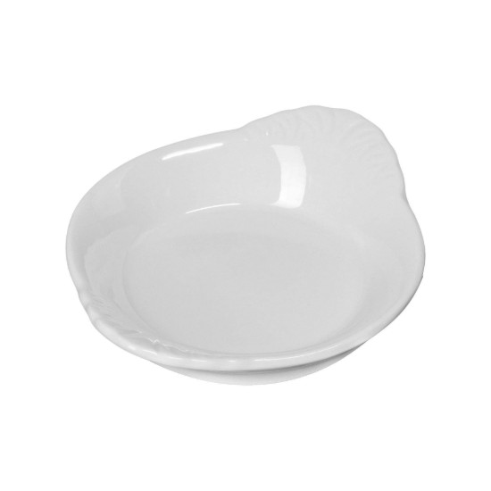 Conjunto de 4 tigelas, 8,5 x 7 cm, cerâmica - Westmark