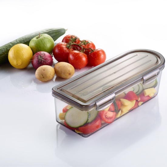 Cortador vegetal "Dicer Star Plus" - Westmark