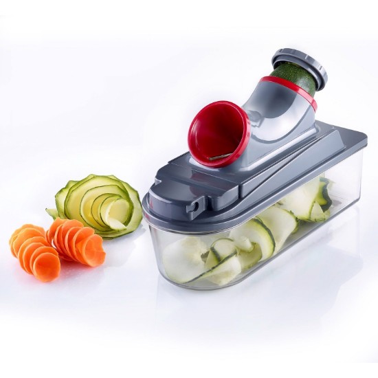 Cortador vegetal "Dicer Star Plus" - Westmark