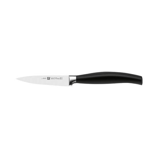 Set 2 knives, <<TWIN Five Star>>- Zwilling