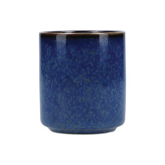 Set 2 tazze da sake, 136 ml, porcellana, Satori - Mikasa